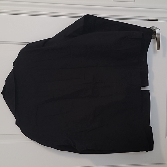 *NWT* H&M Jacket - Picture 5 of 6